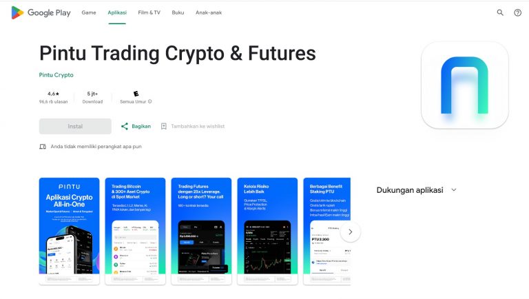 WhatsApp Image 2026-01-29 at 20.52.41