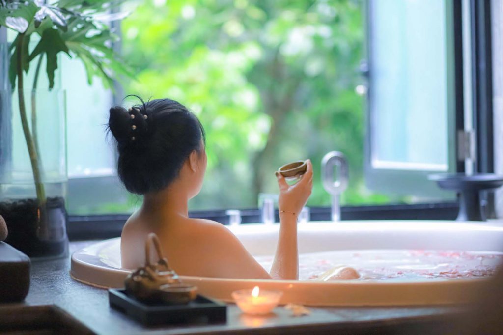 WhatsApp Image 2026-01-31 at 05.42.22 (1)