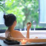 WhatsApp Image 2026-01-31 at 05.42.22 (1)