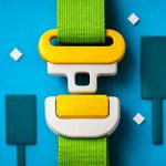 ChatGPT Image 17 Feb 2026, 20.12.36 copy