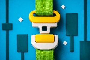 ChatGPT Image 17 Feb 2026, 20.12.36 copy