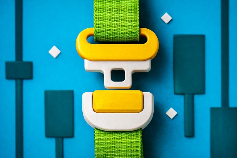 ChatGPT Image 17 Feb 2026, 20.12.36 copy