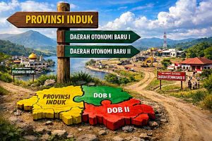 ChatGPT Image 2 Feb 2026, 15.32.35 copy