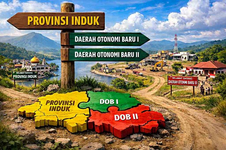 ChatGPT Image 2 Feb 2026, 15.32.35 copy