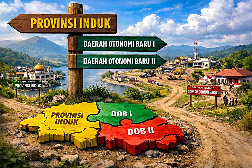 ChatGPT Image 2 Feb 2026, 15.32.35 copy