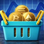 ChatGPT Image 9 Feb 2026, 16.19.49 copy