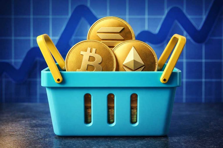 ChatGPT Image 9 Feb 2026, 16.19.49 copy