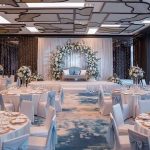 INDOOR SMOKING + LOGO STIKER LIFT - 8