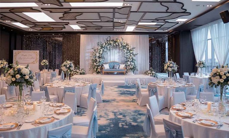 INDOOR SMOKING + LOGO STIKER LIFT - 8