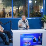 FOTO 2 - Ingin Punya Kendaraan Impian_ Kenali Dulu 4 Hal Penting Ini