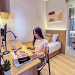 Strategis Tapi Irit Rekomendasi Area Kost Alternatif untuk Pekerja Jakarta