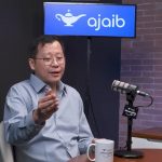 Thomas William - Photo 2.jpg