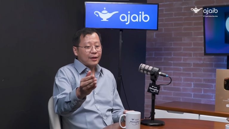 Thomas William - Photo 2.jpg