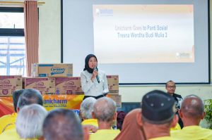 WhatsApp Image 2026-02-03 at 15.05.19 (1)