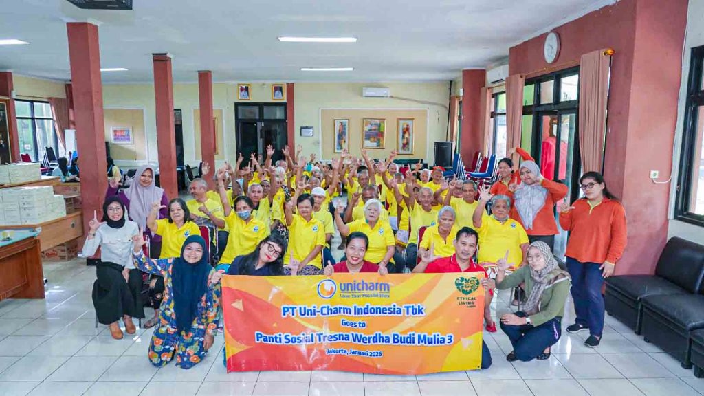 WhatsApp Image 2026-02-03 at 15.05.19