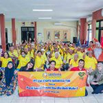 WhatsApp Image 2026-02-03 at 15.05.19