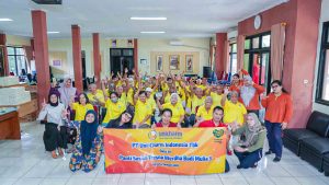 WhatsApp Image 2026-02-03 at 15.05.19