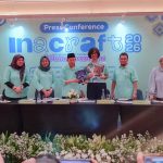 WhatsApp Image 2026-02-03 at 15.15.53