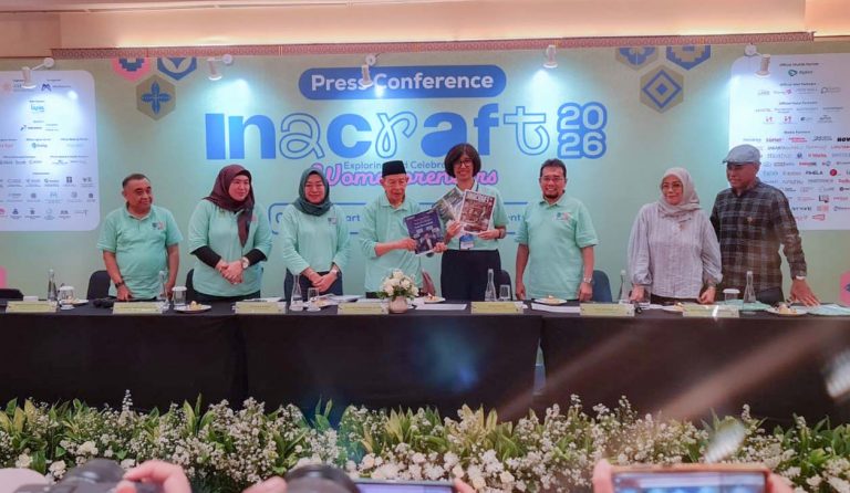 WhatsApp Image 2026-02-03 at 15.15.53