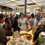 WhatsApp Image 2026-02-04 at 19.04.39