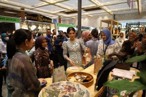 WhatsApp Image 2026-02-04 at 19.04.39