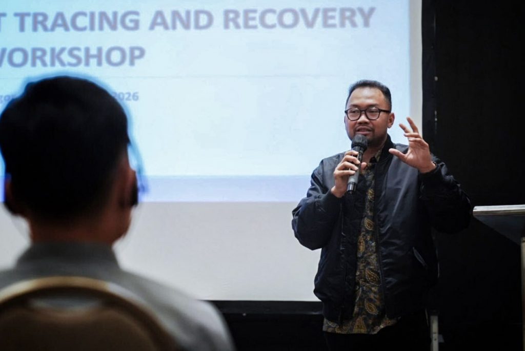 WhatsApp Image 2026-02-06 at 17.25.33