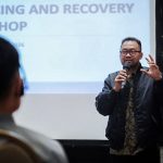 WhatsApp Image 2026-02-06 at 17.25.33