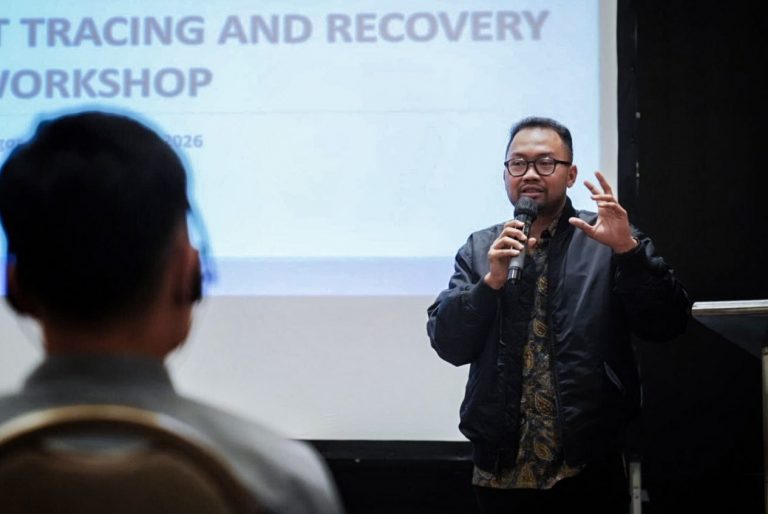 WhatsApp Image 2026-02-06 at 17.25.33