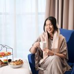 WhatsApp Image 2026-02-11 at 17.42.42