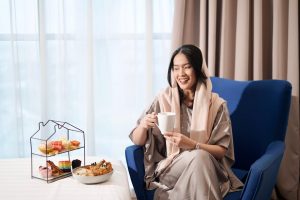 WhatsApp Image 2026-02-11 at 17.42.42