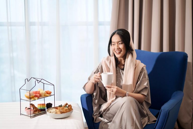 WhatsApp Image 2026-02-11 at 17.42.42