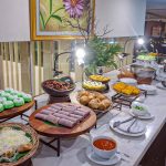 WhatsApp Image 2026-02-13 at 12.32.24