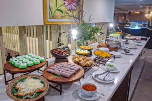 WhatsApp Image 2026-02-13 at 12.32.24