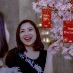 WhatsApp Image 2026-02-14 at 05.48.28