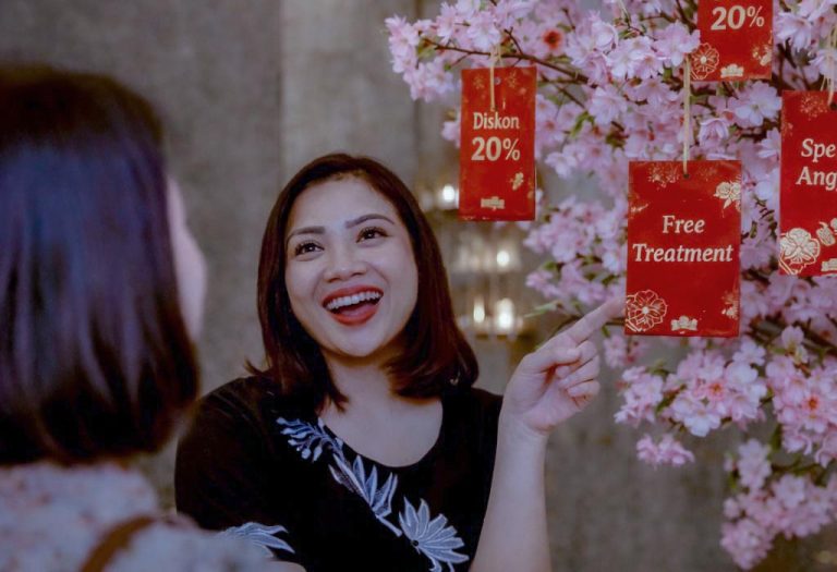 WhatsApp Image 2026-02-14 at 05.48.28