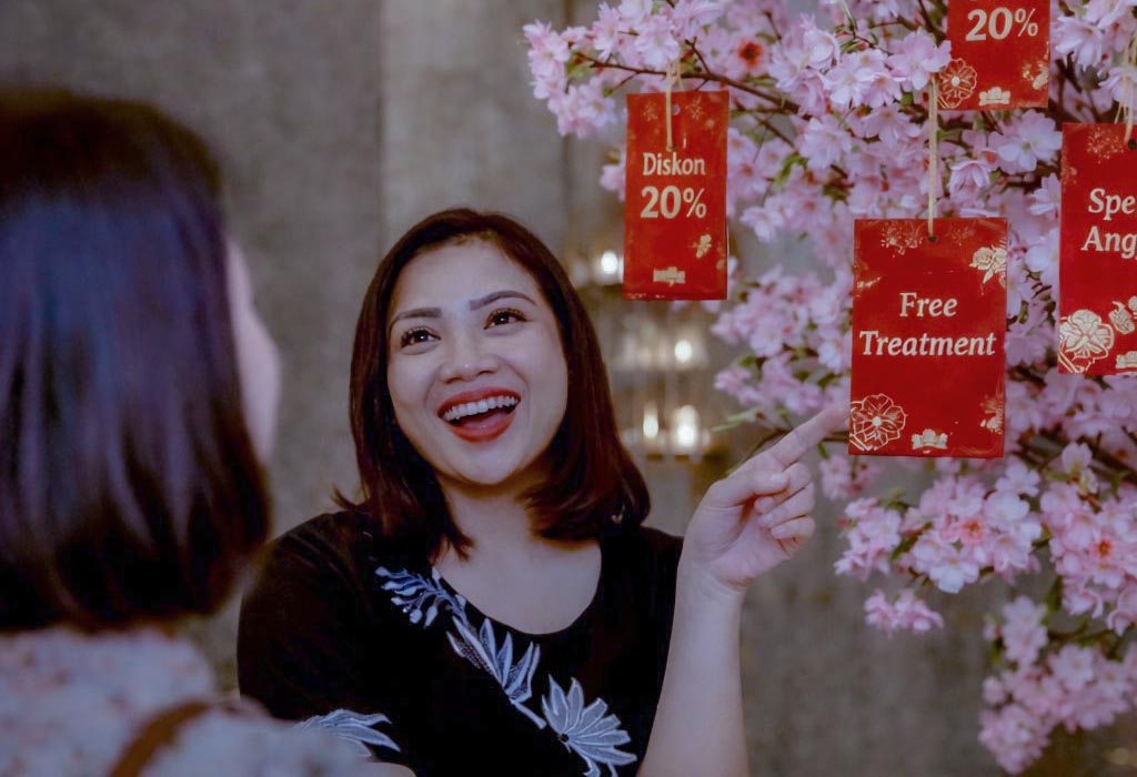 WhatsApp Image 2026-02-14 at 05.48.28