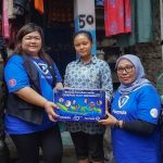 WhatsApp Image 2026-02-14 at 11.22.06