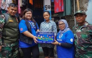 WhatsApp Image 2026-02-14 at 11.22.06