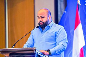 WhatsApp Image 2026-02-16 at 18.37.18