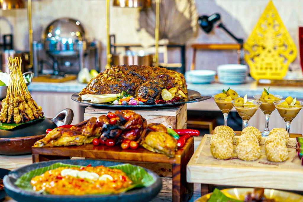 WhatsApp Image 2026-02-17 at 09.49.23