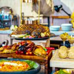 WhatsApp Image 2026-02-17 at 09.49.23