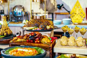 WhatsApp Image 2026-02-17 at 09.49.23