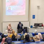 WhatsApp Image 2026-02-17 at 22.52.13