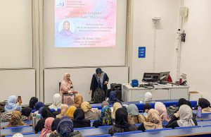 WhatsApp Image 2026-02-17 at 22.52.13