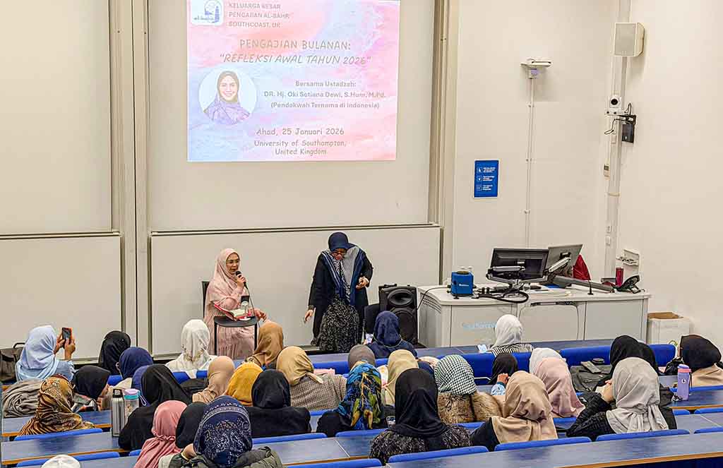 WhatsApp Image 2026-02-17 at 22.52.13