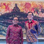 WhatsApp Image 2026-02-18 at 14.33.00