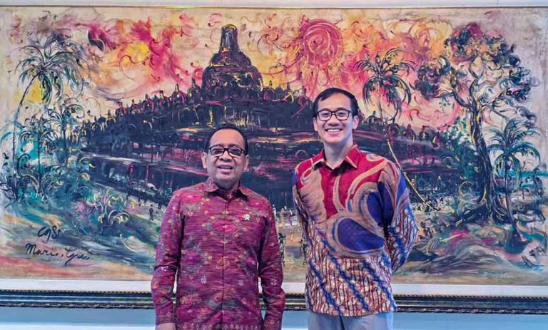 WhatsApp Image 2026-02-18 at 14.33.00