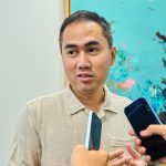 WhatsApp Image 2026-02-23 at 17.32.05