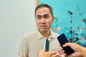 WhatsApp Image 2026-02-23 at 17.32.05