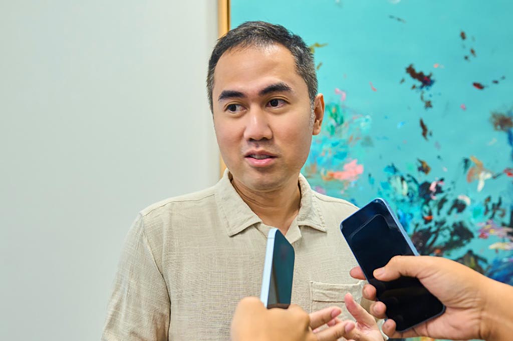 WhatsApp Image 2026-02-23 at 17.32.05